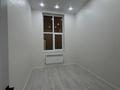 1-комнатная квартира · 40.5 м² · 2/12 этаж, 17-й мкр 114 за 17 млн ₸ в Актау — фото 5