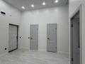 1-комнатная квартира · 40.5 м² · 2/12 этаж, 17-й мкр 114 за 17 млн ₸ в Актау — фото 6