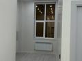 1-комнатная квартира · 40.5 м² · 2/12 этаж, 17-й мкр 114 за 17 млн ₸ в Актау — фото 7