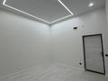 1-комнатная квартира · 40.5 м² · 2/12 этаж, 17-й мкр 114 за 17 млн ₸ в Актау — фото 8