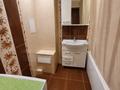 3-комнатная квартира · 90.3 м² · 12/19 этаж, Кенесары 70 за 33 млн ₸ в Астане, Алматы р-н — фото 5