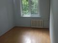 3-бөлмелі пәтер · 55 м² · 1/4 қабат, мкр №9 33, бағасы: 300 000 ₸ в Алматы, Ауэзовский р-н — фото 3