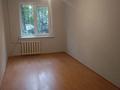 3-бөлмелі пәтер · 55 м² · 1/4 қабат, мкр №9 33, бағасы: 300 000 ₸ в Алматы, Ауэзовский р-н — фото 4