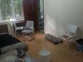 3-бөлмелі пәтер · 55 м² · 1/4 қабат, мкр №9 33, бағасы: 300 000 ₸ в Алматы, Ауэзовский р-н — фото 6