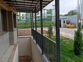 2-бөлмелі пәтер · 60 м² · 2/9 қабат, Территория ПК Кунаева 189/1, бағасы: 300 000 ₸ в Алматы, Турксибский р-н