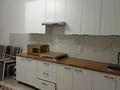 2-бөлмелі пәтер · 60 м² · 2/9 қабат, Территория ПК Кунаева 189/1, бағасы: 300 000 ₸ в Алматы, Турксибский р-н — фото 13