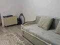 2-бөлмелі пәтер · 60 м² · 2/9 қабат, Территория ПК Кунаева 189/1, бағасы: 300 000 ₸ в Алматы, Турксибский р-н — фото 14