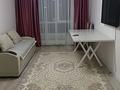 2-бөлмелі пәтер · 60 м² · 2/9 қабат, Территория ПК Кунаева 189/1, бағасы: 300 000 ₸ в Алматы, Турксибский р-н — фото 15