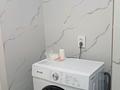 2-бөлмелі пәтер · 60 м² · 2/9 қабат, Территория ПК Кунаева 189/1, бағасы: 300 000 ₸ в Алматы, Турксибский р-н — фото 2