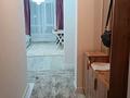 2-бөлмелі пәтер · 60 м² · 2/9 қабат, Территория ПК Кунаева 189/1, бағасы: 300 000 ₸ в Алматы, Турксибский р-н — фото 3