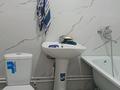 2-бөлмелі пәтер · 60 м² · 2/9 қабат, Территория ПК Кунаева 189/1, бағасы: 300 000 ₸ в Алматы, Турксибский р-н — фото 5