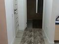 2-бөлмелі пәтер · 60 м² · 2/9 қабат, Территория ПК Кунаева 189/1, бағасы: 300 000 ₸ в Алматы, Турксибский р-н — фото 6