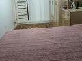 2-бөлмелі пәтер · 60 м² · 2/9 қабат, Территория ПК Кунаева 189/1, бағасы: 300 000 ₸ в Алматы, Турксибский р-н — фото 7