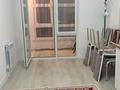 2-бөлмелі пәтер · 60 м² · 2/9 қабат, Территория ПК Кунаева 189/1, бағасы: 300 000 ₸ в Алматы, Турксибский р-н — фото 9