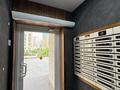 3-комнатная квартира · 84 м² · 6/8 этаж, Тыныбаева 16 — Президентский парк. Haileybury school. Гимназия 91. за 70 млн ₸ в Астане, Алматы р-н — фото 5