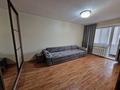 1-бөлмелі пәтер · 33 м² · 4/5 қабат, Победа, бағасы: 15.5 млн ₸ в Петропавловске