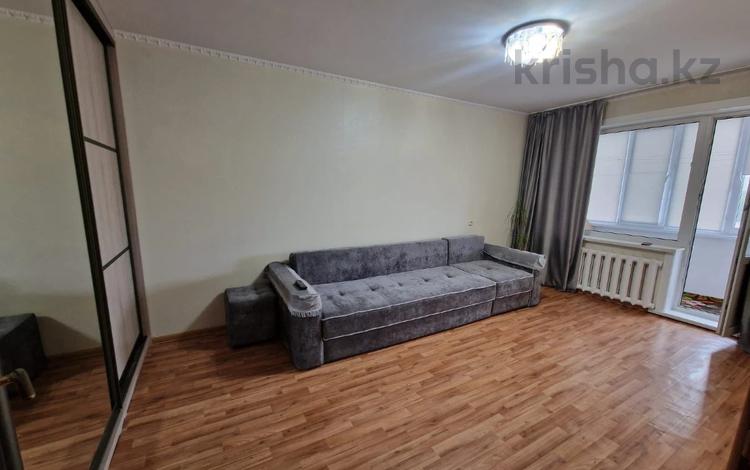1-бөлмелі пәтер · 33 м² · 4/5 қабат, Победа, бағасы: 15.5 млн ₸ в Петропавловске — фото 2