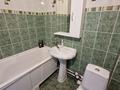 1-бөлмелі пәтер · 33 м² · 4/5 қабат, Победа, бағасы: 15.5 млн ₸ в Петропавловске — фото 5