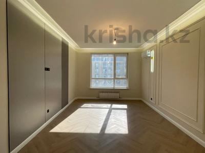2-бөлмелі пәтер · 72 м² · 7/12 қабат, Жилмассив Нурсат 141, бағасы: 36.5 млн ₸ в Шымкенте