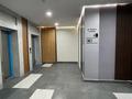 2-бөлмелі пәтер · 72 м² · 7/12 қабат, Жилмассив Нурсат 141, бағасы: 36.5 млн ₸ в Шымкенте — фото 11