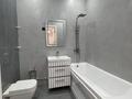 2-бөлмелі пәтер · 72 м² · 7/12 қабат, Жилмассив Нурсат 141, бағасы: 36.5 млн ₸ в Шымкенте — фото 9