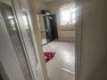 Саяжай · 5 бөлме · 200 м² · 10 жүзд., Бейбарыс Султан 195, бағасы: 30 млн ₸ в Жанаозен — фото 11