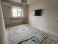 Саяжай · 5 бөлме · 200 м² · 10 жүзд., Бейбарыс Султан 195, бағасы: 30 млн ₸ в Жанаозен — фото 12