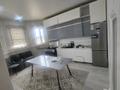 Саяжай · 5 бөлме · 200 м² · 10 жүзд., Бейбарыс Султан 195, бағасы: 30 млн ₸ в Жанаозен — фото 14