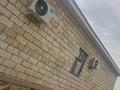 Саяжай · 5 бөлме · 200 м² · 10 жүзд., Бейбарыс Султан 195, бағасы: 30 млн ₸ в Жанаозен — фото 4