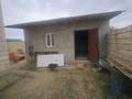 Саяжай · 5 бөлме · 200 м² · 10 жүзд., Бейбарыс Султан 195, бағасы: 30 млн ₸ в Жанаозен — фото 5