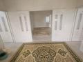 Саяжай · 5 бөлме · 200 м² · 10 жүзд., Бейбарыс Султан 195, бағасы: 30 млн ₸ в Жанаозен — фото 7