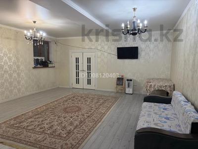 Жеке үй · 6 бөлме · 180 м² · 1 сот., Бекмаханова 20А/1 — Клара Цеткин, бағасы: 1 млн 〒 в Алматы, Турксибский р-н