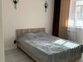 1-комнатная квартира · 44 м², Нурсултан Назарбаева 101 — Ашимова за 12 000 〒 в Кокшетау — фото 2