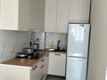 1-комнатная квартира · 44 м², Нурсултан Назарбаева 101 — Ашимова за 12 000 〒 в Кокшетау — фото 6