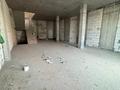 Свободное назначение · 190 м² за 750 000 ₸ в Шымкенте, Аль-Фарабийский р-н