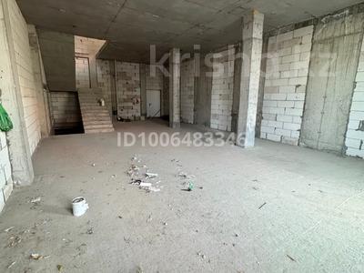 Еркін · 190 м², бағасы: 750 000 ₸ в Шымкенте, Аль-Фарабийский р-н