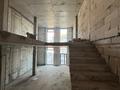 Свободное назначение · 190 м² за 750 000 ₸ в Шымкенте, Аль-Фарабийский р-н — фото 11