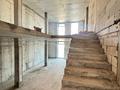 Свободное назначение · 190 м² за 750 000 ₸ в Шымкенте, Аль-Фарабийский р-н — фото 3