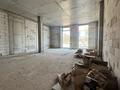 Свободное назначение · 190 м² за 750 000 ₸ в Шымкенте, Аль-Фарабийский р-н — фото 4