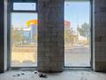 Свободное назначение · 190 м² за 750 000 ₸ в Шымкенте, Аль-Фарабийский р-н — фото 5