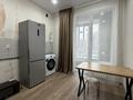 1-комнатная квартира · 33.4 м² · 5/9 этаж, проспект Нурсултана Назарбаева 235 за 22 млн ₸ в Костанае — фото 11