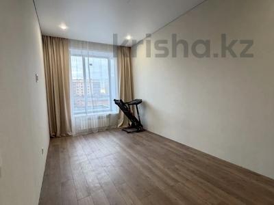 1-комнатная квартира · 33.4 м² · 5/9 этаж, проспект Нурсултана Назарбаева 235 за 22 млн ₸ в Костанае