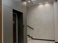 1-комнатная квартира · 33.4 м² · 5/9 этаж, проспект Нурсултана Назарбаева 235 за 22 млн ₸ в Костанае — фото 10