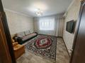 3-комнатная квартира · 69 м² · 5/5 этаж, Асылбекова 93 — Абая за 18.5 млн ₸ в Жезказгане