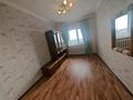 3-комнатная квартира · 69 м² · 5/5 этаж, Асылбекова 93 — Абая за 18.5 млн ₸ в Жезказгане — фото 9