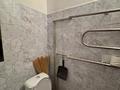 1-бөлмелі пәтер · 32 м² · 4/4 қабат, Саина, бағасы: 22.5 млн ₸ в Алматы, Ауэзовский р-н — фото 14