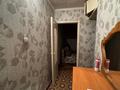 1-бөлмелі пәтер · 32 м² · 4/4 қабат, Саина, бағасы: 22.5 млн ₸ в Алматы, Ауэзовский р-н — фото 15