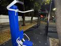 1-бөлмелі пәтер · 32 м² · 4/4 қабат, Саина, бағасы: 22.5 млн ₸ в Алматы, Ауэзовский р-н — фото 19