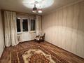1-бөлмелі пәтер · 32 м² · 4/4 қабат, Саина, бағасы: 22.5 млн ₸ в Алматы, Ауэзовский р-н — фото 3