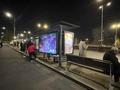 1-бөлмелі пәтер · 32 м² · 4/4 қабат, Саина, бағасы: 22.5 млн ₸ в Алматы, Ауэзовский р-н — фото 34